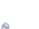 Ships and Coral Reefs